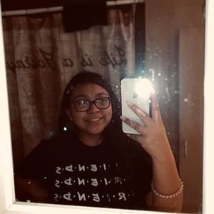 Meet your Posher, Ofir